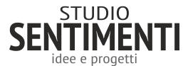 Studio Sentimenti