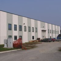 p2220347